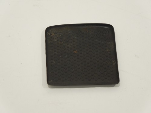Sagitar mk1 centre - vw,