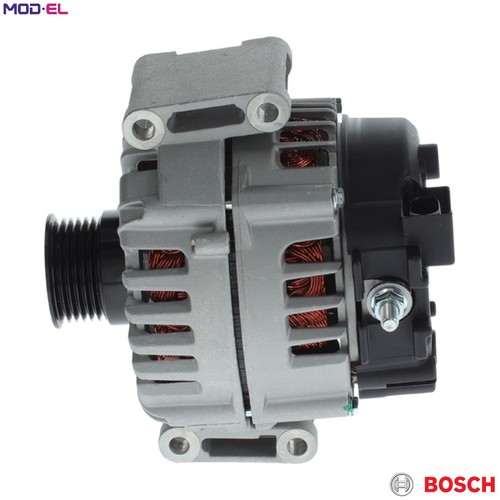 Alternator 986 a00 630 for - a00,