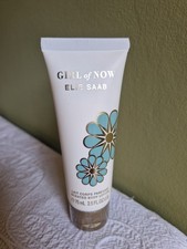 Elie Saab Girl of Now Perfumed