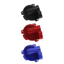 Water Pump Guard Metal