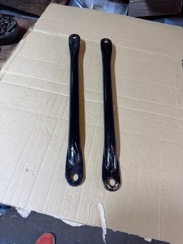 Yamaha rd350lc rd250lc genuine - rd350lc,