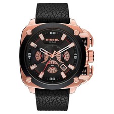 Diesel DZ7346 Men’s BAMF