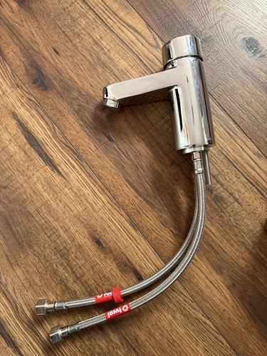 Franke f5s f5sv1001 - f5s,