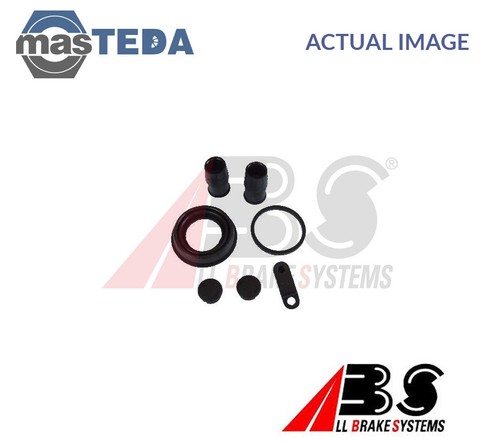 43031 brake caliper repair kit - brake,