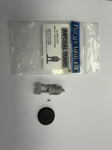 Warhammer 40k reaver - warhammer,
