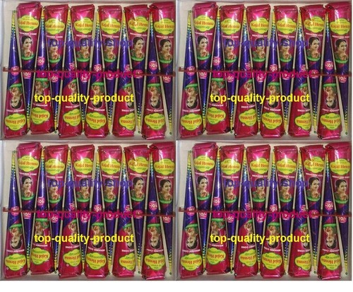 Wholesale price natural dark - natural,