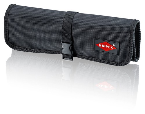 Knipex le 4 - 56, pocket