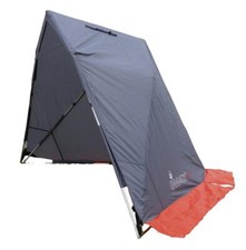 IMAX Iconic Competition Beach Shelter