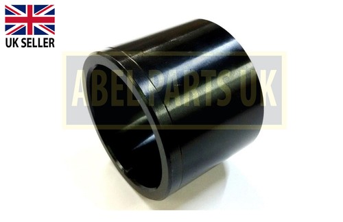 Bush for jcb - bush, 535