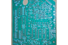 UHER SG630 or UHER SG631 Logic