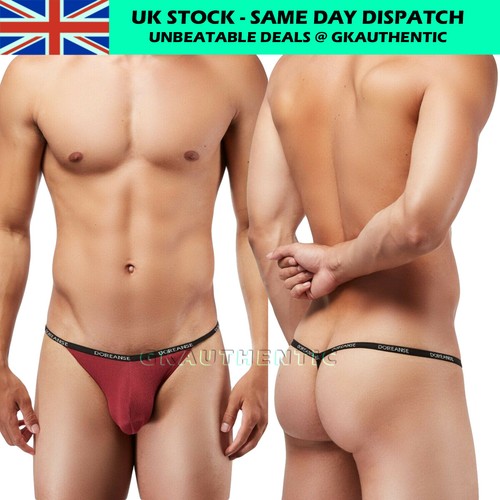 Doreanse 1330 ribbed soft - 1330,