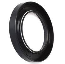 Gear change oil - seal, fits