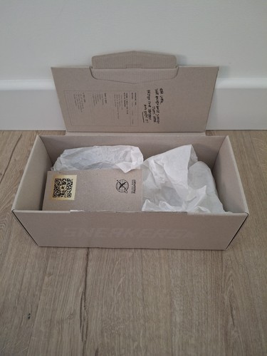 Golden goose trainers shoes - trainers,