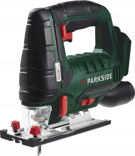 Cordless jigsaw pstda20 - jigsaw, pstda20-lib3