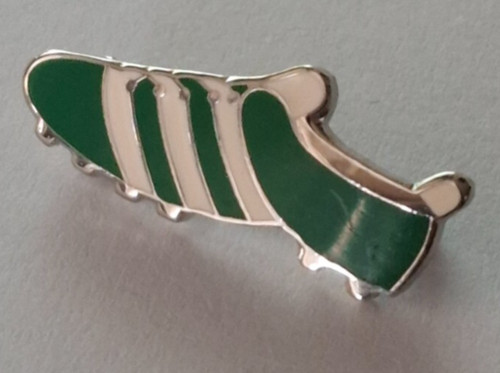 Celtic style green with - celtic,