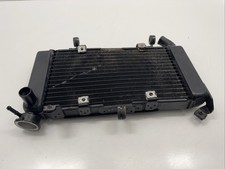 ♻️ Honda Cb 500 Xa-k 2019