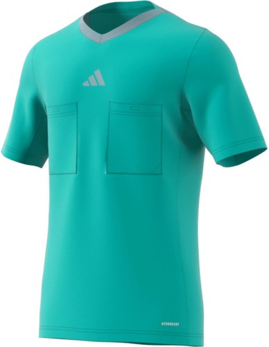 Adidas referee shirt - adidas,