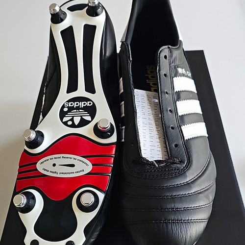 Adidas world cup football - world,
