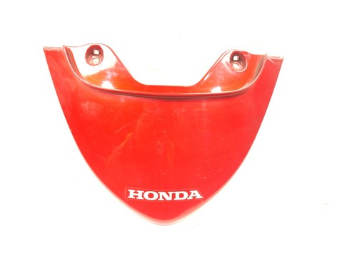 Honda afs 110 wave - honda, i