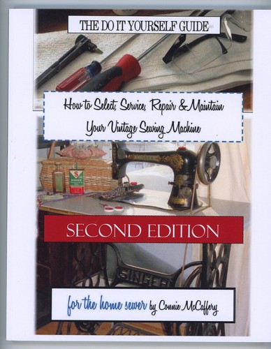 Select service repair - select,,