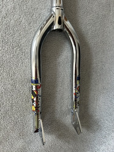 Hoffman bmx super - super, 1