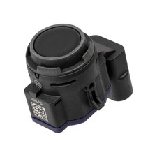 Bosch Parking Sensor Fits VW Audi Cupra Skoda Seat 5WA919275C 5WA919275A