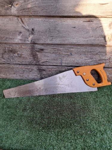Vintage spear jackson - vintage, hand