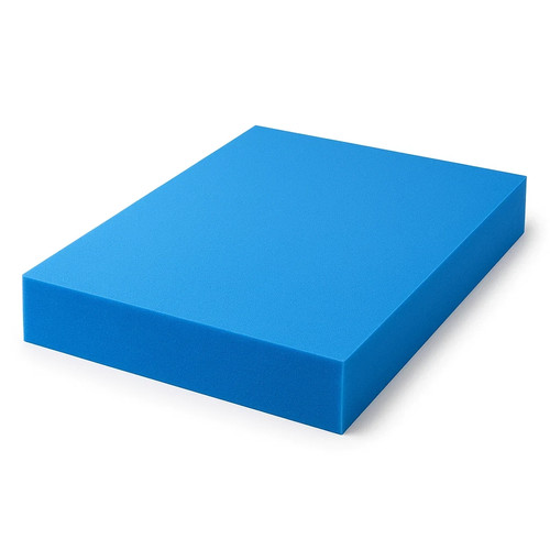 Upholstery foam sheets high - upholstery,