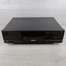 Technics SL-PS900 CD Player