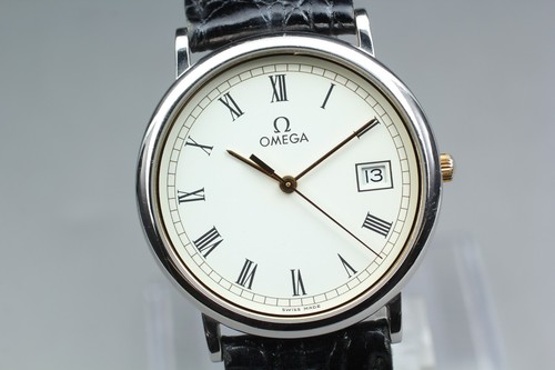 Near mint vintage - near,