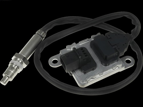 Nox sensor fits - nox,