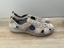 Womens Earth Spirit Size Uk 6