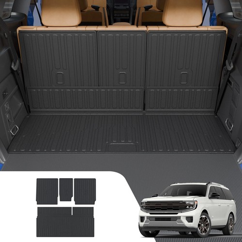 Cargo liner backrest - cargo,