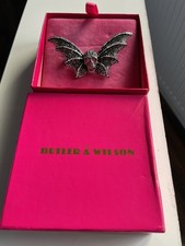 Large Butler & Wilson Rare