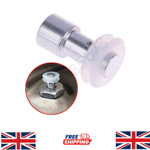 Universal pressure cooker - universal,