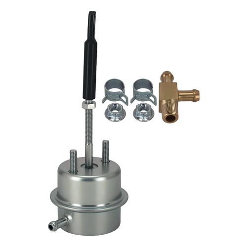 Turbo actuator t250 - turbo,