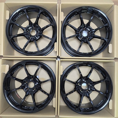 Rays volk racing ne24 - rays,
