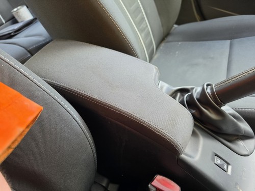 Renault megane mk3 tomtom - renault,
