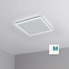 400W LED Ceiling Infrared