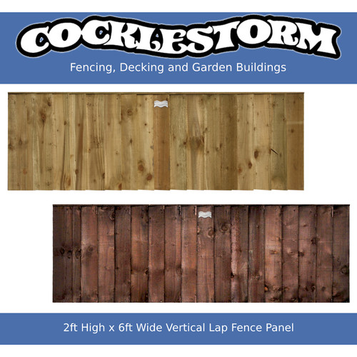 2ft high 6ft wide vertical - x,