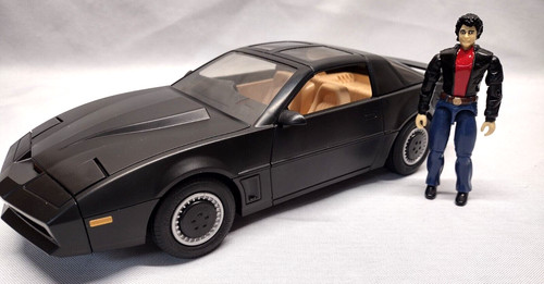 Joe arah 1982 1994 - joe, custom