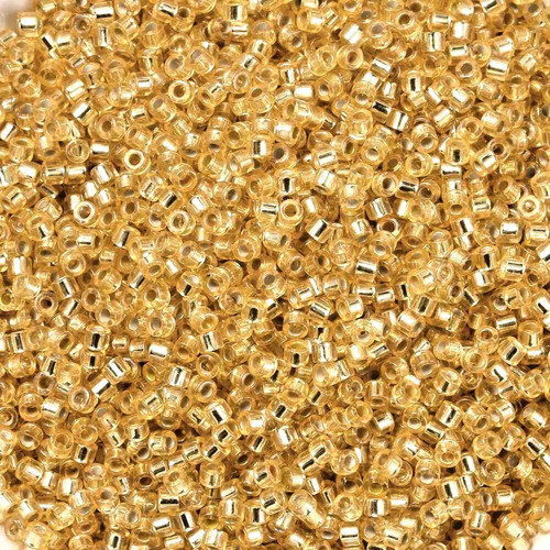 20gms cylinder treasures size - 20gms,