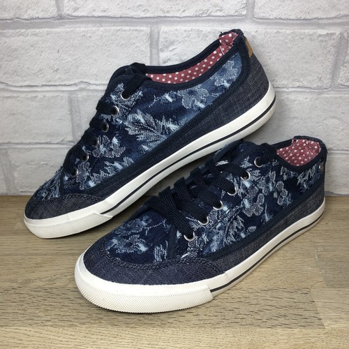 Wrangler tennis trainers - tennis, shoes
