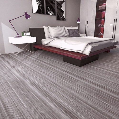 10m roll wood grain marble - 10m,