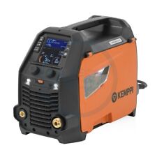 Kemppi Master M 205