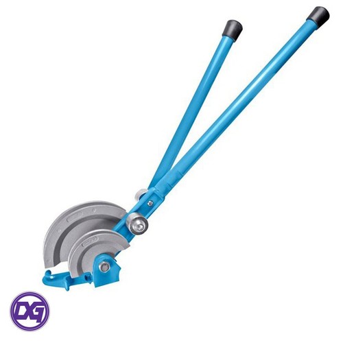 Clearance stock silverline - -,