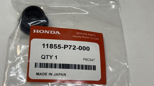Honda del sol civic - honda,