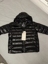 Canada Goose Crofton Coat