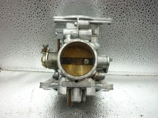 SUZUKI GSX1100 GSX1100F 88 -94