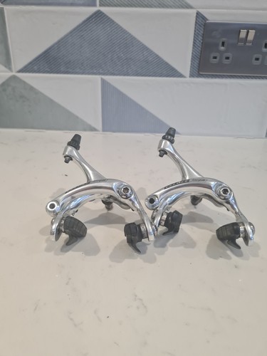 Campagnolo veloce brake - campagnolo,